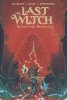 LAST WITCH BLOOD AND BETRAYAL TP [9798892157407]